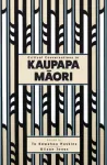 Critical Conversations in Kaupapa Maori