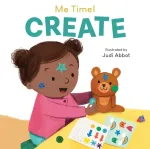 Create