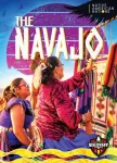 Navajos