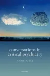 Conversations in Critical Psychiatry