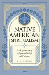 Native American Spiritualism