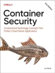 Container Security