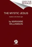 Mystic Jesus