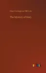 Mystery of Mary