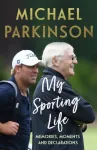 My Sporting Life