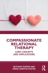 Compassionate Relational Therapy