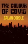 Colour of Covid