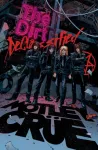 Motley Crue - the Dirt: Declassified