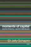 Moments of Capital