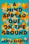 Mind Spread Out on the Ground