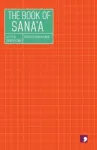 The Book of Sana'a