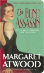 Blind Assassin