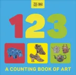 Met 123