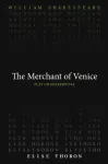 The Merchant of Venice