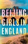 Beijing Girls In England