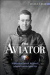 Aviator