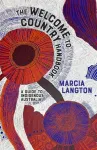 Marcia Langton: Welcome to Country 2nd edition