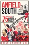 Anfield South