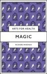 Magic