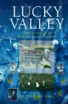 Lucky Valley
