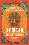 African Ancient Origins