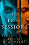 Lost Sessions