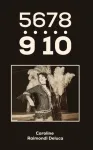 5678&hellip;910