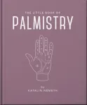 The Little Book of Palmistry