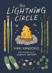 Lightning Circle