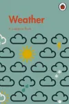 Ladybird Book: Weather