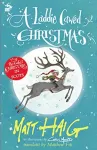 A Laddie Cawed Christmas