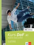 Kurs DaF