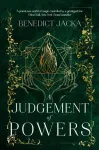 Judgement of Powers
