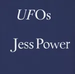 Jess Power