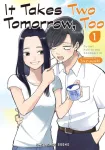 It Takes Two Tomorrow, Too Volume 1