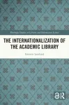 Internationalization of the Academic Library