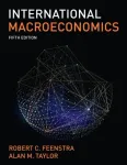 International Macroeconomics