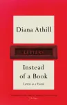 Instead of a Book