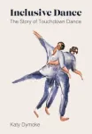 Inclusive Dance