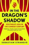 In the Dragon's Shadow