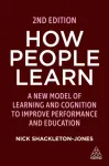 How People Learn