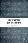Houseways in Southern Oman
