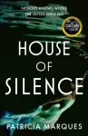 House of Silence