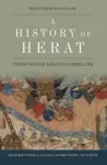 A History of Herat