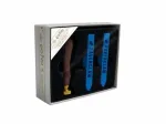 Harry Potter: Ravenclaw Wax Seal Set