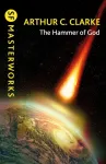 Hammer of God