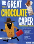 The Great Chocolate Caper