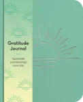 Gratitude Journal