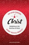 Good Portion &ndash; Christ