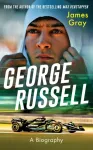 George Russell